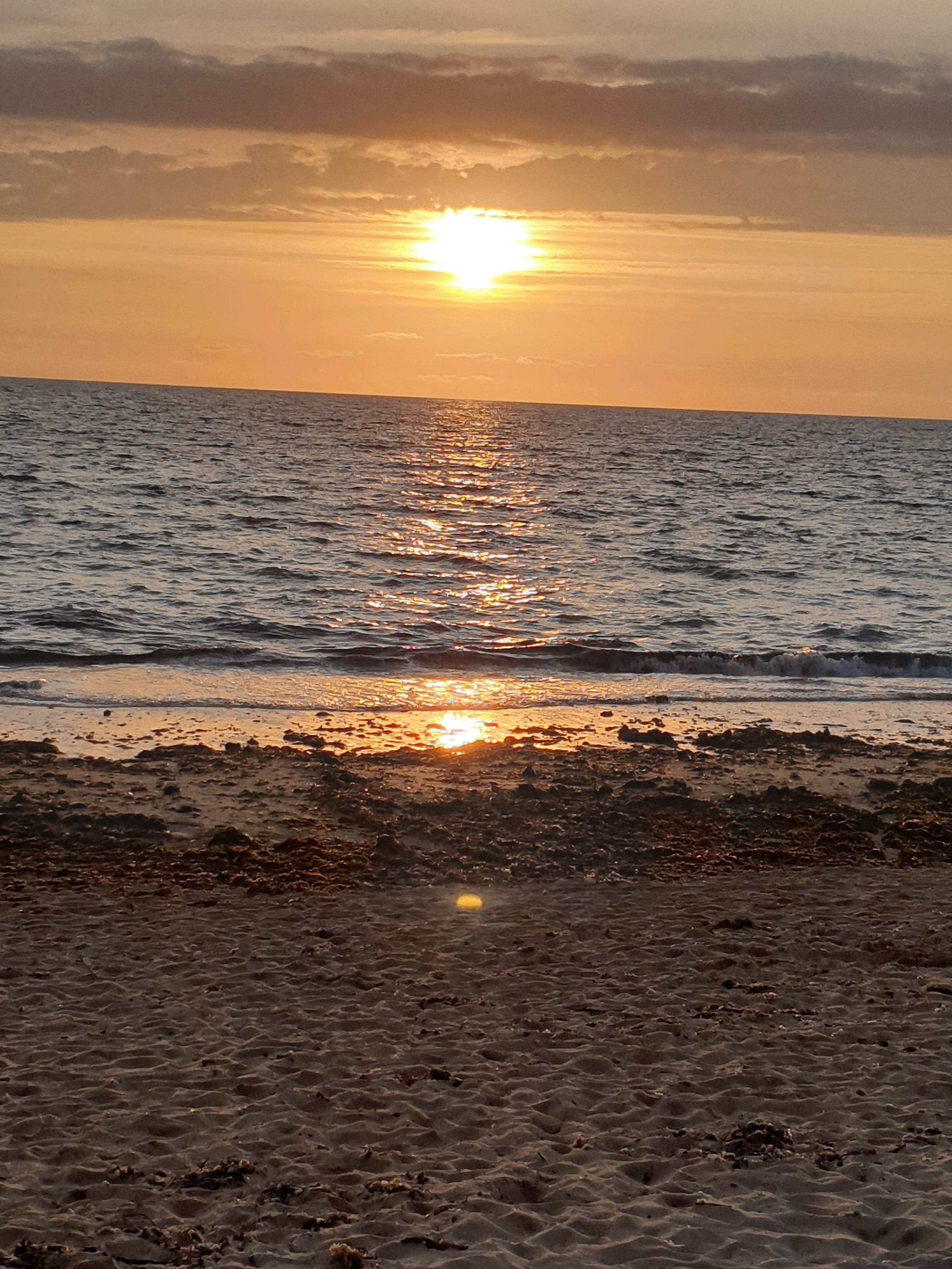 Photo n° 1 de l'avis de Valliet.r fait le 08/08/2019 à 05:38