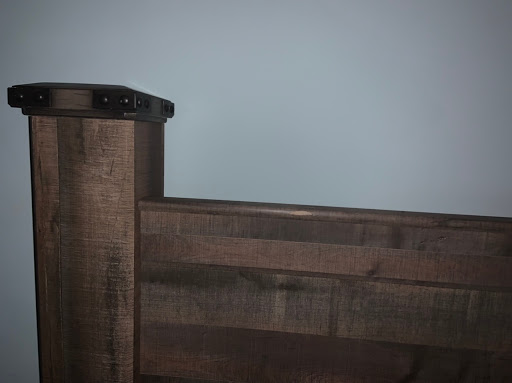 Moving Company «Anything Goes Moving», reviews and photos, 2005 White Oak Rd, McKinney, TX 75070, USA