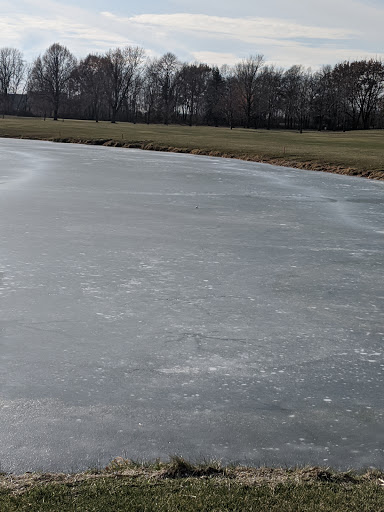 Golf Club «Montgomery National Golf Club», reviews and photos, 900 Rogers Dr, Montgomery, MN 56069, USA