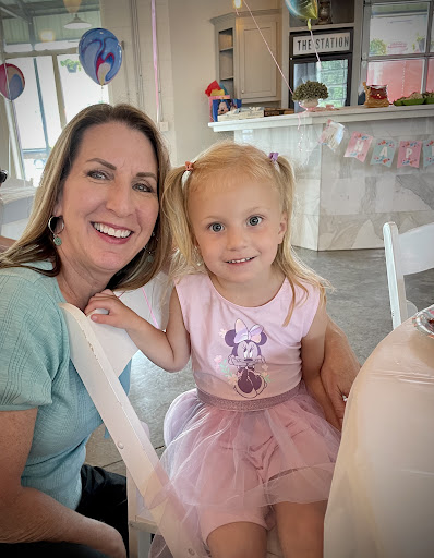 Wedding Venue «28 Event Space», reviews and photos, 1300 W 28 St, Kansas City, MO 64108, USA