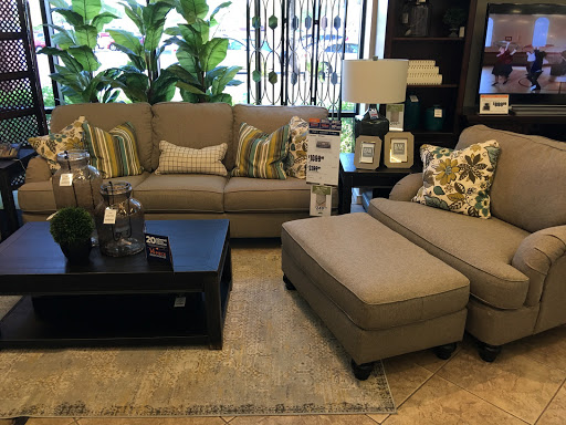 Furniture Store «Ashley HomeStore», reviews and photos, 6233 E Southern Ave, Mesa, AZ 85206, USA