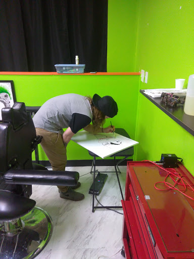 Explore madara uchiha tattoo ideas, creative tattoo ideas in Destin, available at Atomic Frog Tattoo