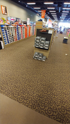 Shoe Store «DSW Designer Shoe Warehouse», reviews and photos, 1824 S 320th St, Federal Way, WA 98003, USA