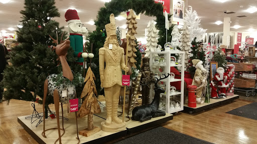 Department Store «HomeGoods», reviews and photos, 1391 Boston Post Rd, Milford, CT 06460, USA