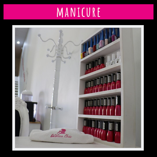 Estética Chic