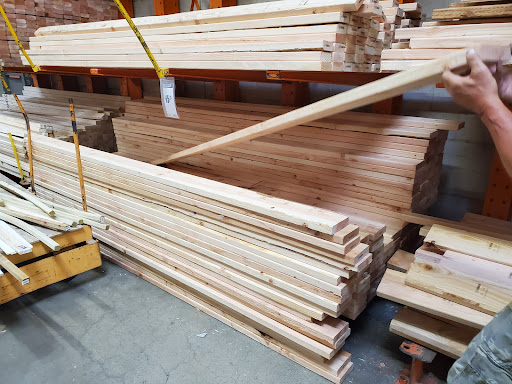 Home Improvement Store «The Home Depot», reviews and photos, 751 Horsham Rd d, Lansdale, PA 19446, USA