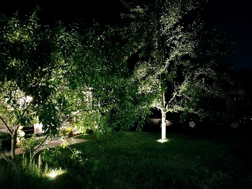 Electrician «Silver City Electric», reviews and photos, 22 S Elm St, Wallingford, CT 06492, USA