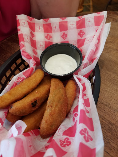 Convenience Store «Augusta General Store», reviews and photos, 109 Main St, Augusta, KY 41002, USA