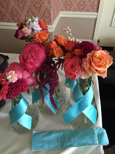 Florist «Tulipia Floral Design», reviews and photos, 7617 Lake St, River Forest, IL 60305, USA