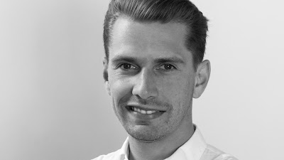 Dr Anthony DHEILLY à Paris