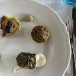 Photo n°4 de l'avis de angelica.' fait le 24/04/2024 à 17:12 sur le  Antichi Sapori Montegrosso à Montegrosso