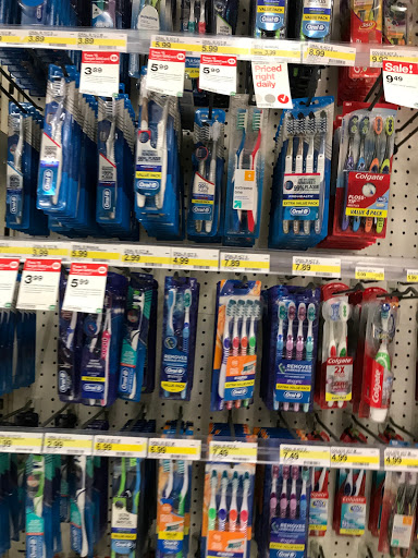 Department Store «Target», reviews and photos, 3369 Princeton Rd, Hamilton, OH 45011, USA