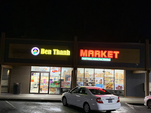 Grocery Store «Kn Halal Market», reviews and photos, 7255 Martin Way E, Olympia, WA 98516, USA