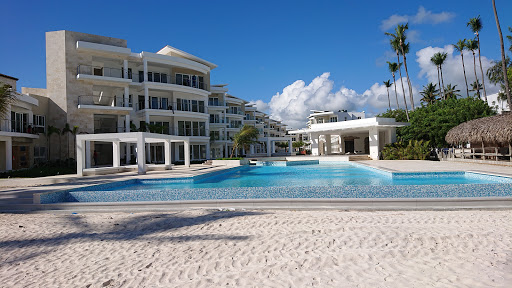 Ifa Villas Bavaro - Resort - Punta Cana
