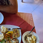 Photo n°1 de l'avis de Val.a fait le 07/08/2021 à 18:47 sur le  Da Vinci Ristorante Grill à Salice Terme