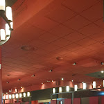 Photo n°3 de l'avis de Rui.a fait le 18/11/2023 à 19:32 sur le  Eigelstein à Düsseldorf