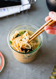 Photo n°35 de Boco lokko Bégard à Bégard ()