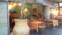 Atmosphère du Restaurant La Table du Maroc à Saintes - n°14