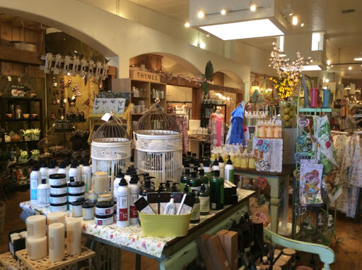 Boutique «Terra Verde Boutique», reviews and photos, 208 N Tejon St, Colorado Springs, CO 80903, USA