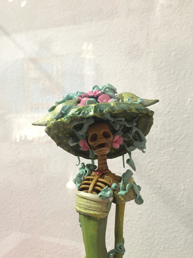 Art Museum «Mexic-Arte Museum», reviews and photos, 419 Congress Ave, Austin, TX 78701, USA