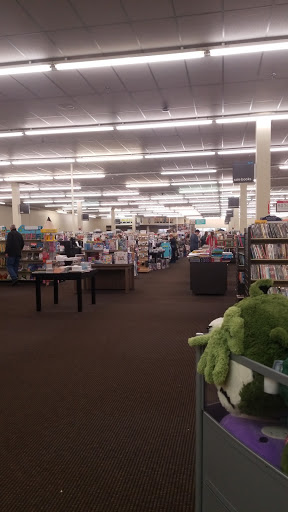 Book Store «Books-A-Million», reviews and photos, 4606 Frederica St, Owensboro, KY 42301, USA