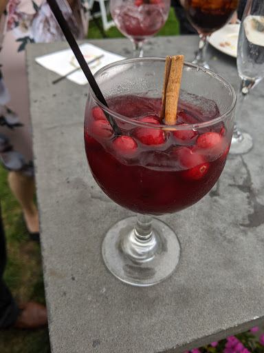 Hotel «The Inn At Longshore», reviews and photos, 260 Compo Rd S, Westport, CT 06880, USA