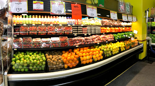 Supermarket «La Superior Mercados», reviews and photos, 3310 E Main St, Stockton, CA 95205, USA