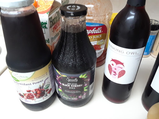 Supermarket «ALDI», reviews and photos, 3707 S Orlando Dr, Sanford, FL 32773, USA