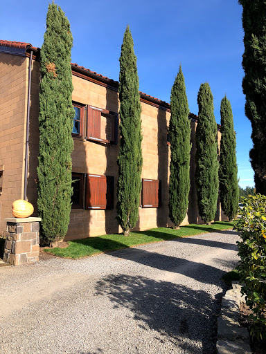 Winery «Alloro Vineyard», reviews and photos, 22075 SW Lebeau Rd, Sherwood, OR 97140, USA
