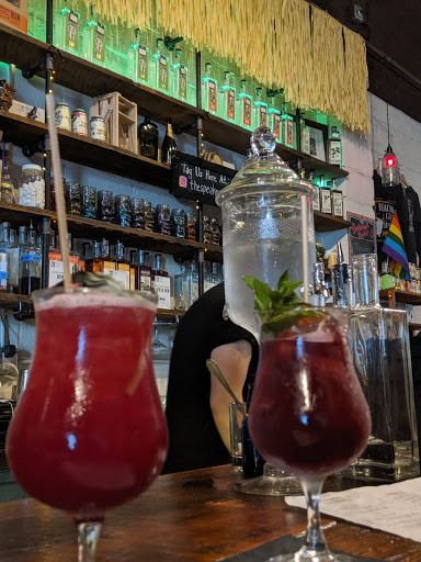 Distillery «Deacon Giles Distillery», reviews and photos, 75 Canal St, Salem, MA 01970, USA