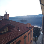 Photo n°6 de l'avis de Sim.i fait le 15/12/2020 à 07:01 sur le  Europalace Hotel à Verbania