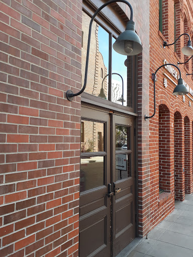 Shopping Mall «Los Angeles Mall», reviews and photos, 201 N Los Angeles St, Los Angeles, CA 90012, USA