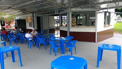 Photos of Lanchonete e Restaurante do Bolinha