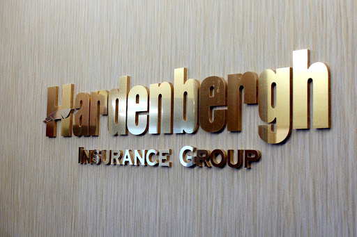 Insurance Agency «Hardenbergh Insurance Group», reviews and photos
