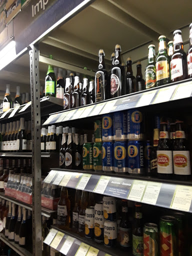 Wine Store «Total Wine & More», reviews and photos, 13711 S Tamiami Trail, Fort Myers, FL 33912, USA