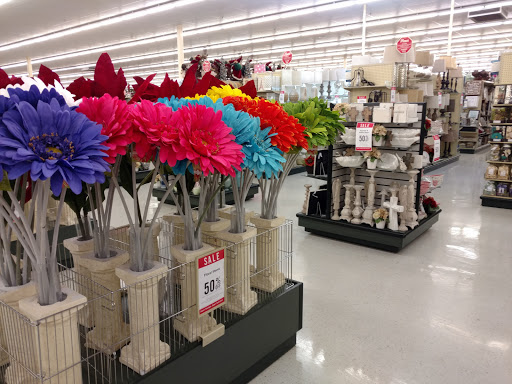 Craft Store «Hobby Lobby», reviews and photos, 2801 McHenry Ave, Modesto, CA 95350, USA