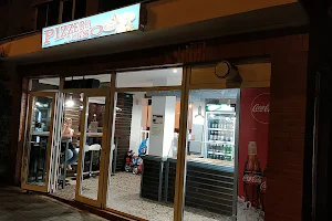 Pizzeria Il Corso image