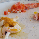 Photo n°13 de l'avis de Giacomino.i fait le 25/11/2021 à 13:47 sur le  La Risacca à Sorso