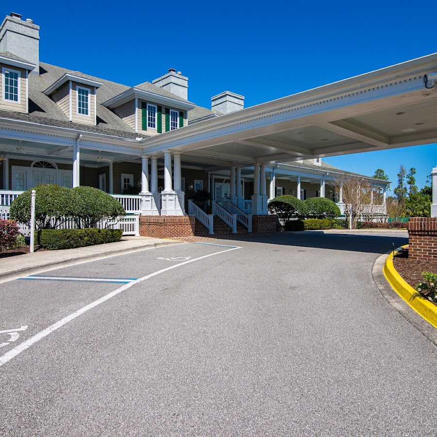 Jacksonville Golf Country Club Reviews Hours Contact Details