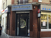 Photos du propriétaire du Restaurant chinois Sha Village à Courbevoie - n°4