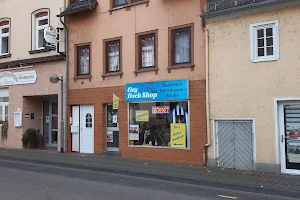 Armin Hiller City-Fisch-Shop image