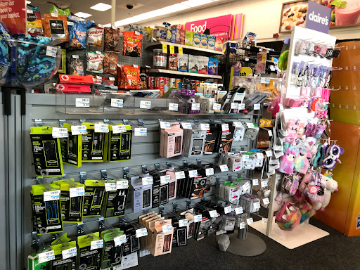 Drug Store «CVS», reviews and photos, 290 N Denton Tap Rd, Coppell, TX 75019, USA