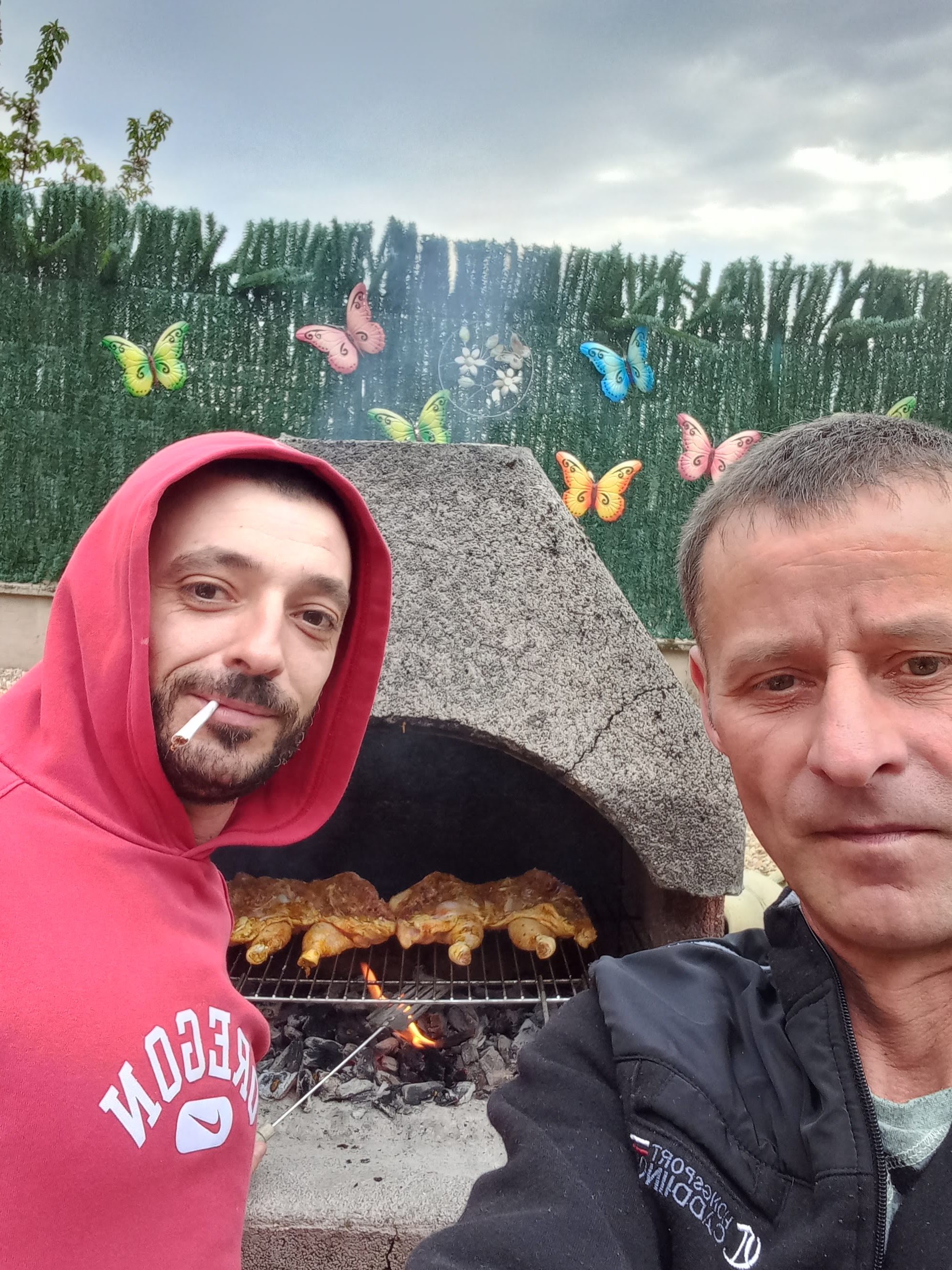 Photo n° 2 de l'avis de Cristi.u fait le 31/01/2020 à 13:12