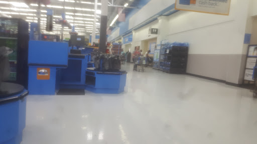 Department Store «Walmart Supercenter», reviews and photos, 1091 Mill Creek Rd, Allentown, PA 18106, USA