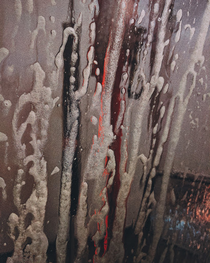 Car Wash «The Wash Factory Car Wash», reviews and photos, 1135 S Loop 288, Denton, TX 76208, USA