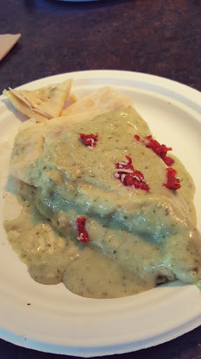 Coffee Shop «Zoe Coffee House», reviews and photos, 24680 CA-108, Mi-Wuk Village, CA 95346, USA