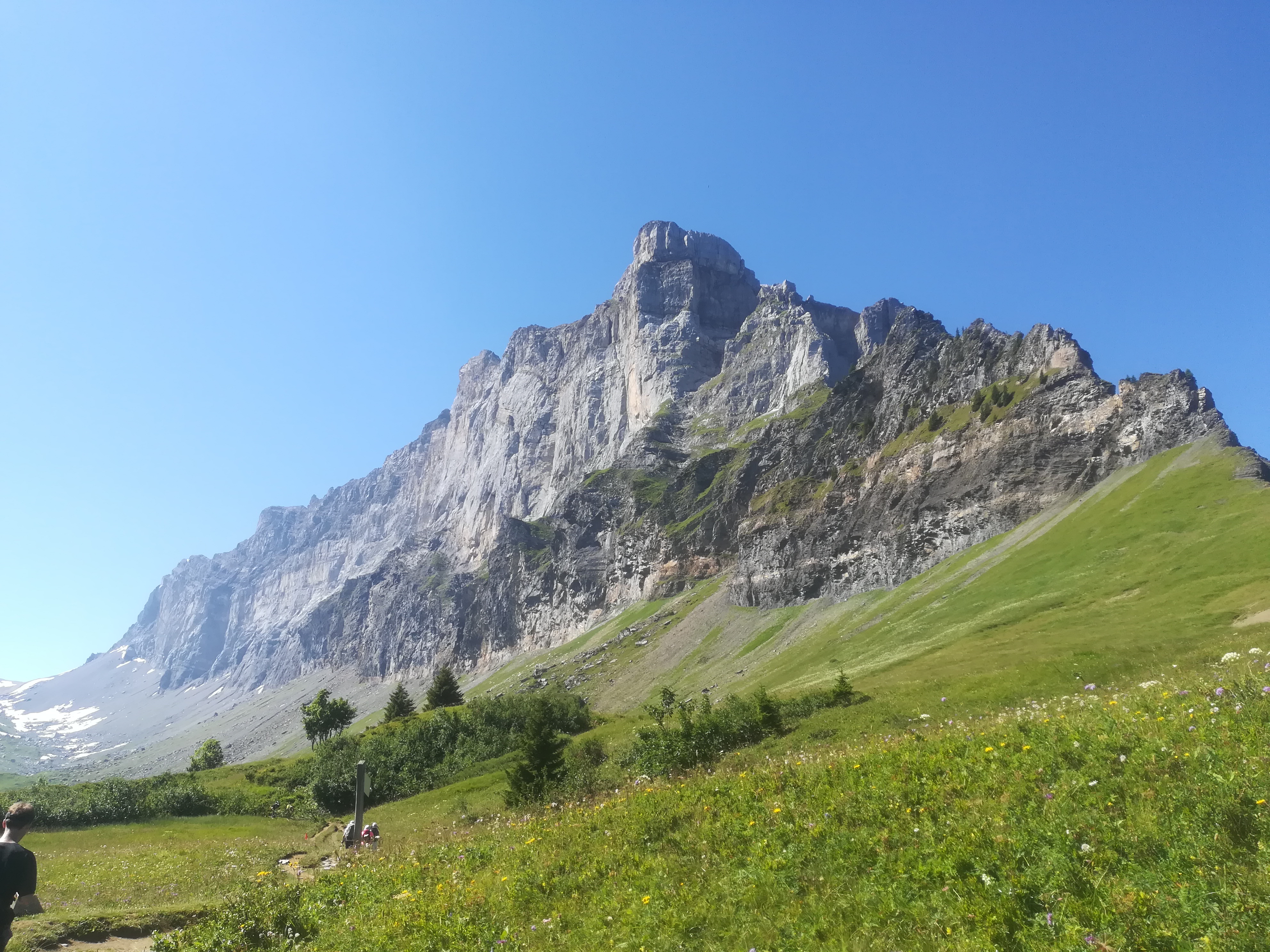Photo n° 3 de l'avis de Pierre-Yves.A fait le 10/08/2018 à 12:55