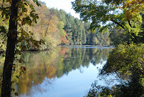 RIVER PARK - Waterfront Weddings & Events - Photo 2 - Car repair in Cleveland, GA, Gainesville