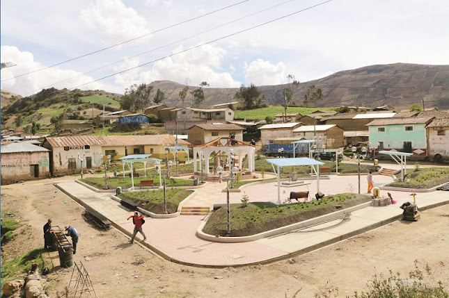 Comentarii opinii despre CP. Tocllacuri