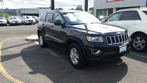 Car Dealer «AMG Auto», reviews and photos, 1020 US-22, Somerville, NJ 08876, USA